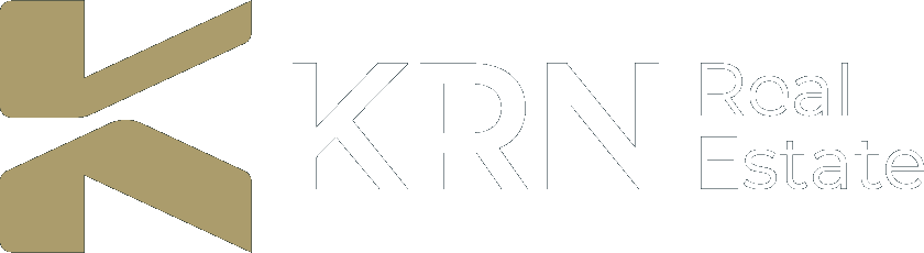 KRN Real Estate